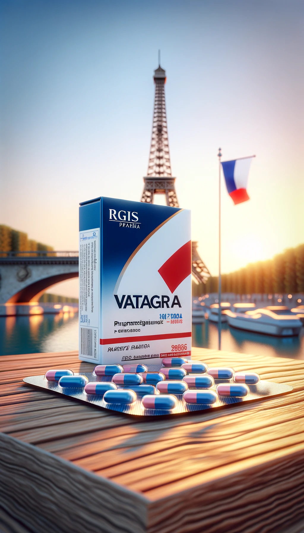 Acheter du viagra en italie